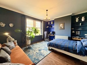 Photo 4- click for photo gallery